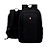 Mochila Notebook 15,6" Kross KE-BPM45 - Imagem 1