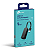 Adaptador Usb / Rede Rj45 TP-Link UE306 Gigabit Usb 3.0 - Imagem 2
