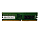 Memória Desktop DDR4 16gb Kingston 2666mhz KVR26N19S8/16 - Imagem 2