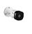 Camera Seg Intelbras 1220B VHL Full HD 2mp G9 - Imagem 1