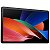 Tablet TCL TAB11 9466X 4gb 128gb Tela 11" Cinza - Imagem 1