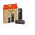 Conversor Smart TV Amazon Fire Stick 2024 8gb Wifi 5 - Imagem 1