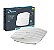 Roteador Ap Wireless TP-Link EAP225 Ac1350 Teto 2.4 / 5.0ghz - Imagem 1