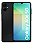 Smartphone Samsung Galaxy A06 4gb 128gb Tela 6,7" Preto 5G - Imagem 1