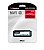 SSD M.2 250gb Kingston Nv1 Nvme - Imagem 2