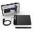 Mesa Digitalizadora XP-Pen Star G430S 4 x 3" - Imagem 1