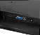 Monitor Led 27" Skul Office Led 5ms Hdmi VGA - Imagem 2