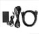 Monitor Led 27" Skul Office Led 5ms Hdmi VGA - Imagem 3