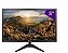 Monitor Led 27" Skul Office Led 5ms Hdmi VGA - Imagem 1
