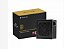 Fonte Atx 650w Bluecase RGB650W 80 Plus Bronze Preto - Imagem 1