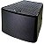 Estabilizador 2000va Ts Shara PowerEst 9010 6T 115v - Imagem 1