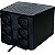 Estabilizador 2000va Ts Shara PowerEst 9010 6T 115v - Imagem 2
