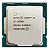 Processador Intel 1200p Core i5 G10 10500 3,1ghz 12mb OEM - Imagem 1