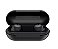 Air Fone Bluetooth Havit TW969 Lite Preto 7h Reprod - Imagem 2