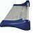 Refiladora Papel Procalc AST410 A4 10 Folhas - Imagem 2
