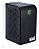 Nobreak 700va Force Line Senoidal Biv / 115v - Imagem 2