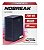 Nobreak 700va Force Line Senoidal Biv / 115v - Imagem 1