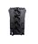 Estabilizador 500va Force line Eternity Mono 115v - Imagem 2