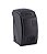 Estabilizador 500va Force line Eternity Mono 115v - Imagem 1