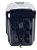 Estabilizador 1000Va Force Line Biv / 115v - Imagem 2