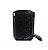 Estabilizador 2000va Force Line Mono 220v - Imagem 2