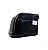 Estabilizador 2000va Force Line Mono 220v - Imagem 1