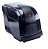 Estabilizador 2000va Force Line Biv / 115v - Imagem 1