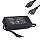 Fonte Carregador Notebook Dell 19,5v 3,34a Pino 4,5mm x 3,0mm - Imagem 1
