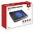 Suporte Cooler Notebook 14" C3Tech NBC-11BK - Imagem 2