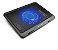 Suporte Cooler Notebook 14" C3Tech NBC-11BK - Imagem 1