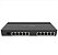 Switch Roteador Mikrotik Routerboard RB4011IGS+RM - Imagem 1