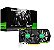 Placa Vídeo 4gb GTX750TI Star GDDR5 1020mhz 128bits - Imagem 1