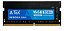 Memoria Notebook DDR4 16gb Aitek 3200mhz - Imagem 1