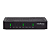 Gateway IP Telefonia VOIP Intelbras ATA 400 04 Canais - Imagem 2