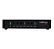 Gateway IP Telefonia VOIP Intelbras ATA 400 04 Canais - Imagem 3