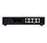 Gateway IP Telefonia VOIP Intelbras ATA 400 04 Canais - Imagem 4