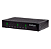 Gateway IP Telefonia VOIP Intelbras ATA 400 04 Canais - Imagem 1