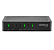 Gateway IP Telfonia VOIP Intelbras ATA 200 02 Canais - Imagem 2