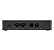 Gateway IP Telfonia VOIP Intelbras ATA 200 02 Canais - Imagem 3