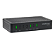 Gateway IP Telfonia VOIP Intelbras ATA 200 02 Canais - Imagem 1