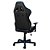 Cadeira Gamer Draxen DN2 Preto e Azul Reclinável - Imagem 2