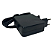 Fonte Carregador Notebook Lenovo 20V - 3,25A 4,0mm x 1,7mm - Imagem 2
