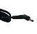Fonte Carregador Notebook Lenovo 20V - 3,25A 4,0mm x 1,7mm - Imagem 3