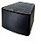 Estabilizador 1000Va Ts Shara PowerEst 9006 115v - Imagem 1