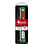 Memoria Desktop Ddr3 4gb Keepdata 1600mhz KD16N11 - Imagem 2