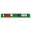 Memoria Desktop Ddr3 4gb Keepdata 1600mhz KD16N11 - Imagem 1