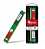 Memoria Desktop Ddr3 4gb Keepdata 1600mhz KD16N11 - Imagem 3