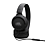 Fone Hedphone P3 JBL Tune T500 Pure Bass 3,5mm Preto - Imagem 2