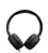 Fone Hedphone P3 JBL Tune T500 Pure Bass 3,5mm Preto - Imagem 4