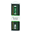 Memoria Ddr4 4gb Macrovip 3200mhz - Imagem 2